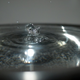 Illustration for article titled Shooting Challenge: Water Drop Gallery Part 2